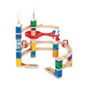 HAPE Quadrilla - Advanced Coding Set